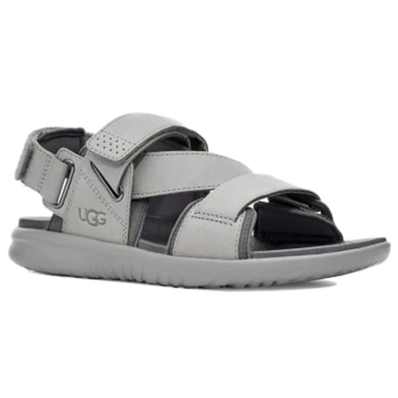 UGG Union Strap Sandals EUC ❤️ - Picture 2 of 13